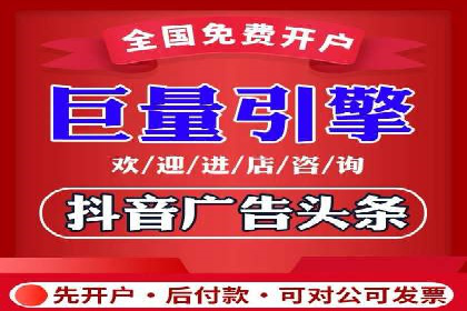 短视频平台的SEM推广实践与效果